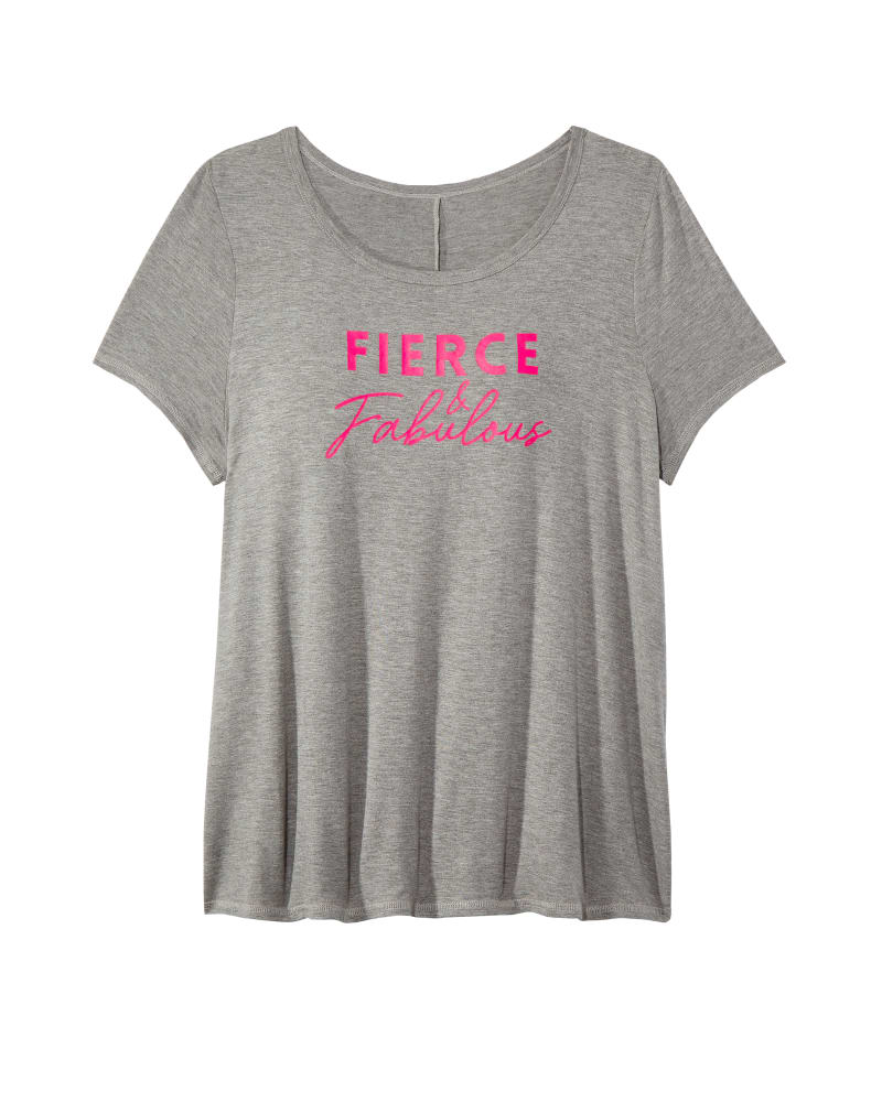 Front of plus size  by Livi | Dia&Co | dia_product_style_image_id:121202